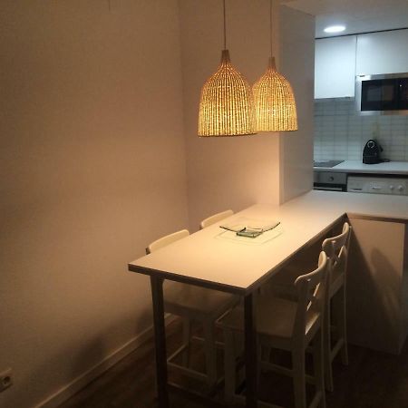 Apartamento Costa Dorada - Salou Apartment ภายนอก รูปภาพ